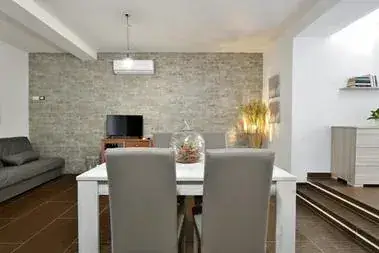 B&B AniMo a Loceri (NU) — prenotazione diretta su Hostland