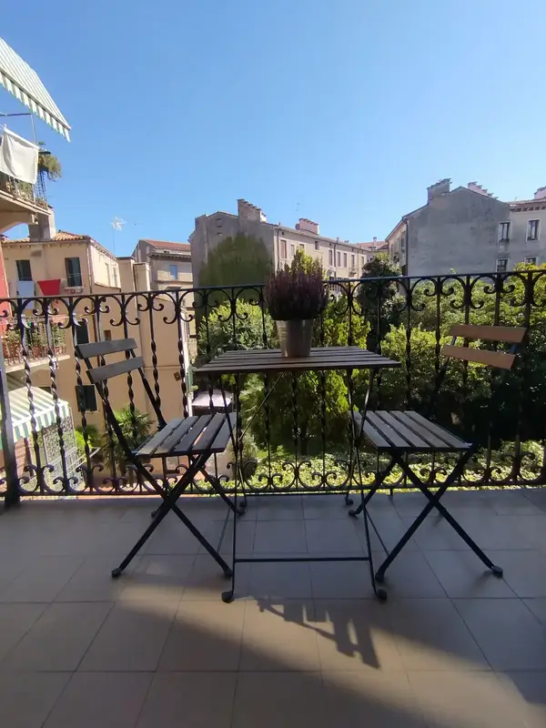 Casa Patrizia a Venezia (VE) — prenotazione diretta su Hostland