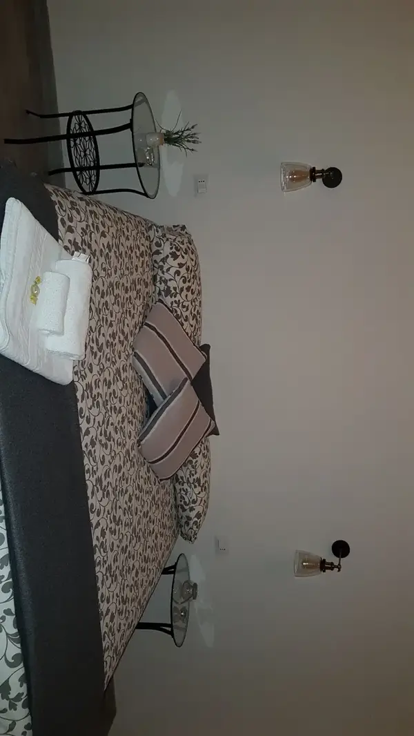 Casa de Maria a Bologna (BO) — prenotazione diretta su Hostland
